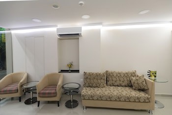 Epidavros Hotel