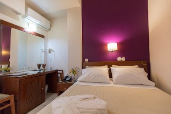 Epidavros Hotel