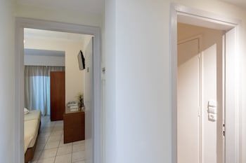 Epidavros Hotel
