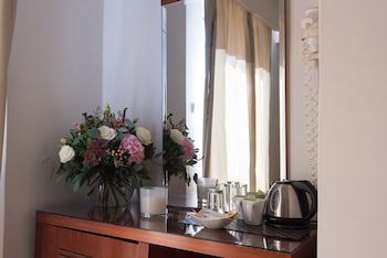 Epidavros Hotel