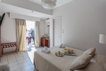 Epidavros Hotel