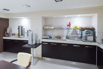 Epidavros Hotel