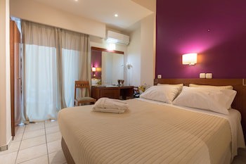 Epidavros Hotel