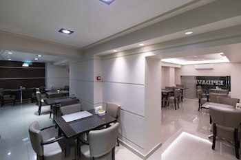 Epidavros Hotel