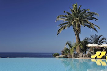 Roca Nivaria Gran Hotel