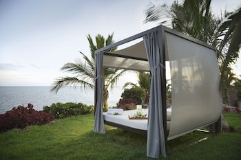 Roca Nivaria Gran Hotel