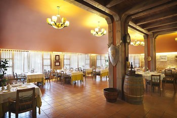 Roca Nivaria Gran Hotel