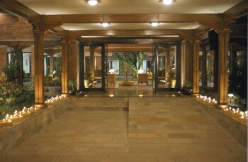 Gokarna Forest Resort