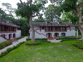 Gokarna Forest Resort