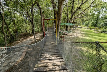 Gokarna Forest Resort