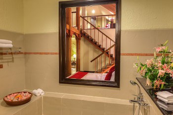 Gokarna Forest Resort