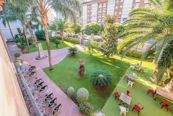 Dwo Valencia