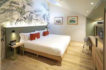 Dwo Valencia