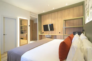 Dwo Valencia