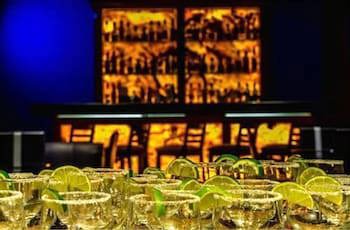 Hotel Plaza Campeche