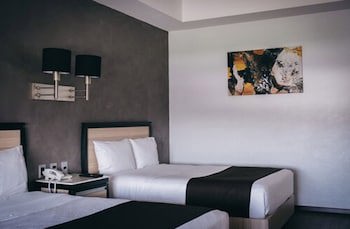 Fato Hotel