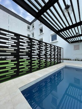 Fato Hotel