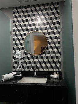 Fato Hotel