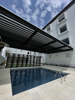 Fato Hotel