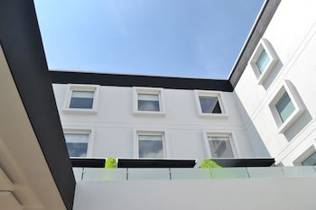 Fato Hotel