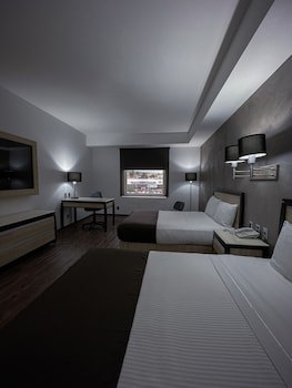 Fato Hotel