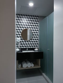 Fato Hotel