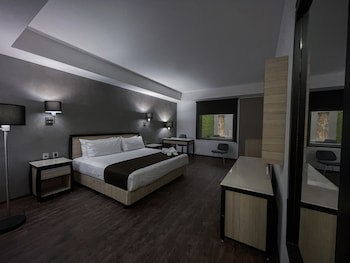 Fato Hotel