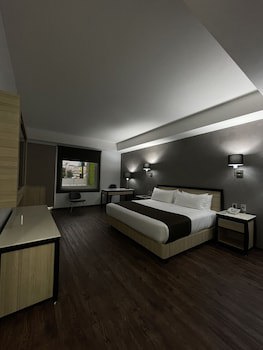 Fato Hotel