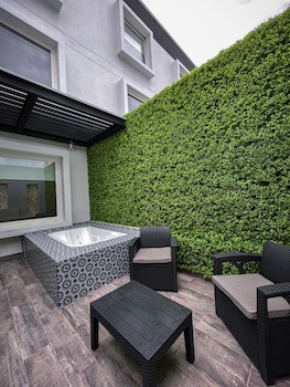 Fato Hotel
