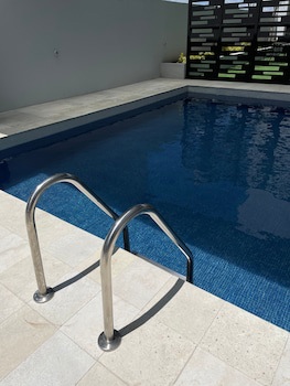 Fato Hotel