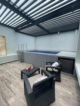 Fato Hotel
