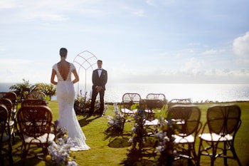 The Ritz-Carlton Tenerife, Abama