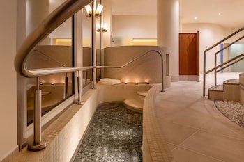 The Ritz-Carlton Tenerife, Abama