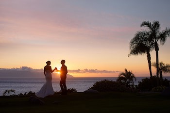 The Ritz-Carlton Tenerife, Abama