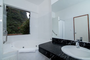 Tierra Viva Machu Picchu