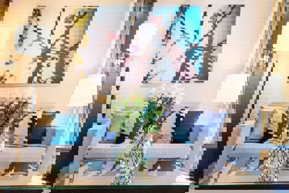 Hotel Ko59 Dusseldorf - Member of Hommage Luxury Hotels Collection