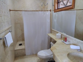 Casa Caletas