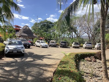 Casa Caletas