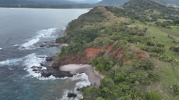 Casa Caletas