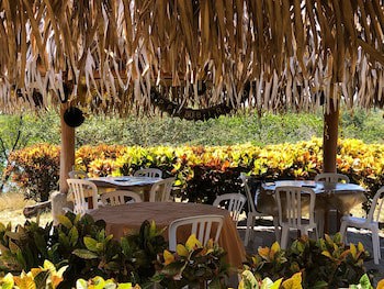 Casa Caletas