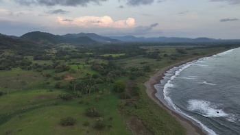 Casa Caletas