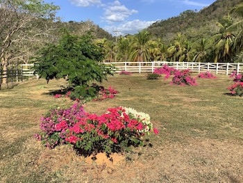 Casa Caletas