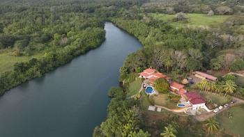 Casa Caletas