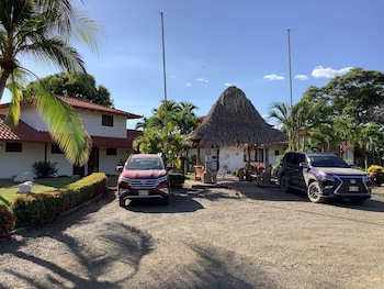 Casa Caletas