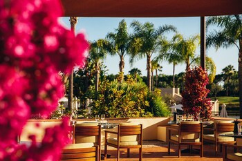 Domes Lake Algarve, Autograph Collection