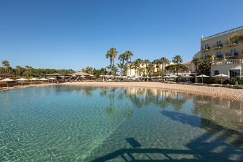Domes Lake Algarve, Autograph Collection