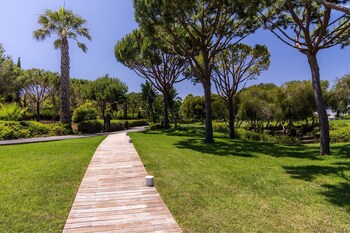 Domes Lake Algarve, Autograph Collection