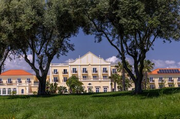 Domes Lake Algarve, Autograph Collection