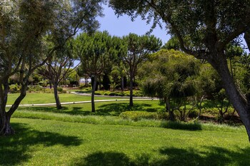 Domes Lake Algarve, Autograph Collection