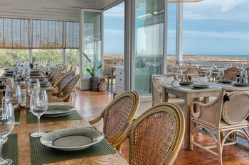 Domes Lake Algarve, Autograph Collection
